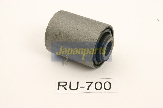 Japan Parts RU700 Опора, важіль підвіски