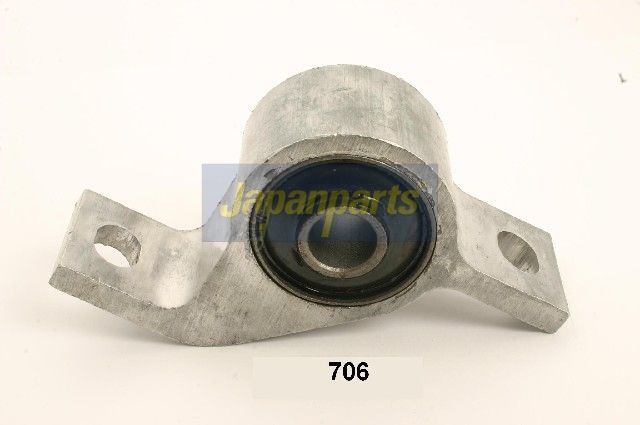 Japan Parts RU706 Опора, важіль підвіски