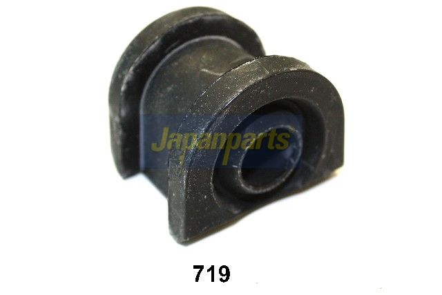 Japan Parts RU719 Втулка, стабілізатор