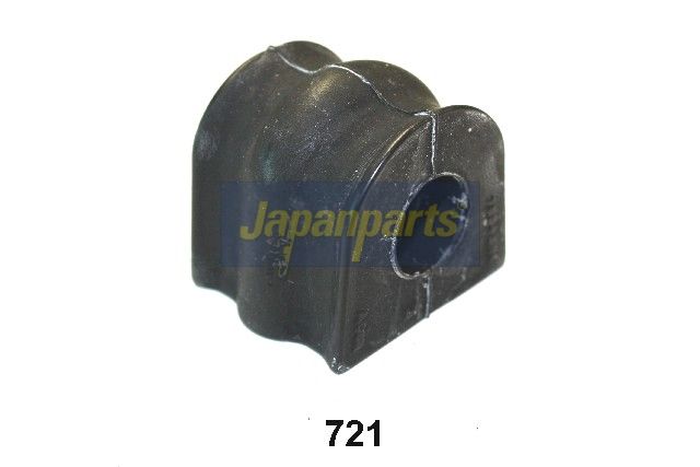 Japan Parts RU721 Втулка, стабілізатор