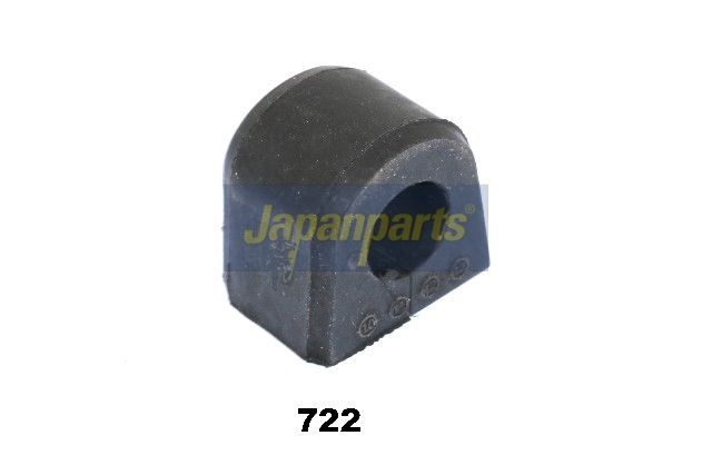 Japan Parts RU722 Втулка, стабілізатор