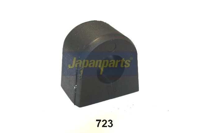 Japan Parts RU723 Втулка, стабілізатор