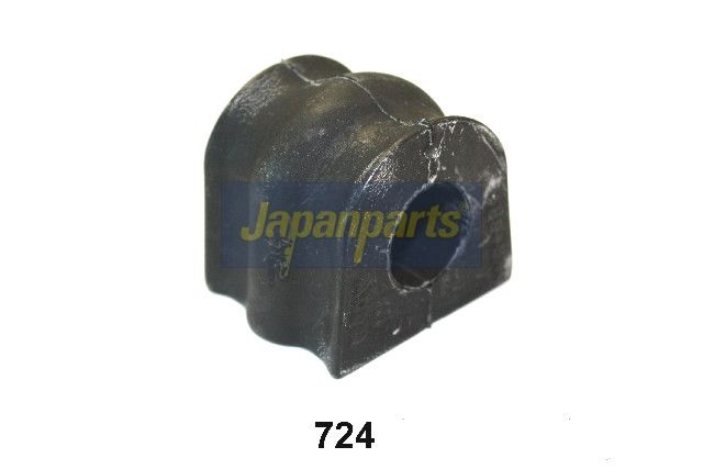 Japan Parts RU724 Втулка, стабілізатор