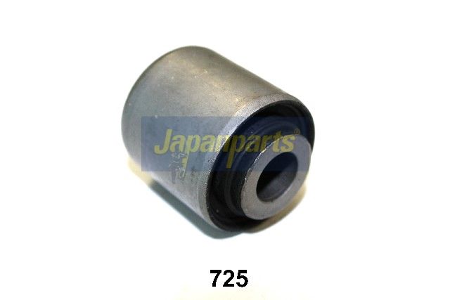 Japan Parts RU725 Опора, важіль підвіски