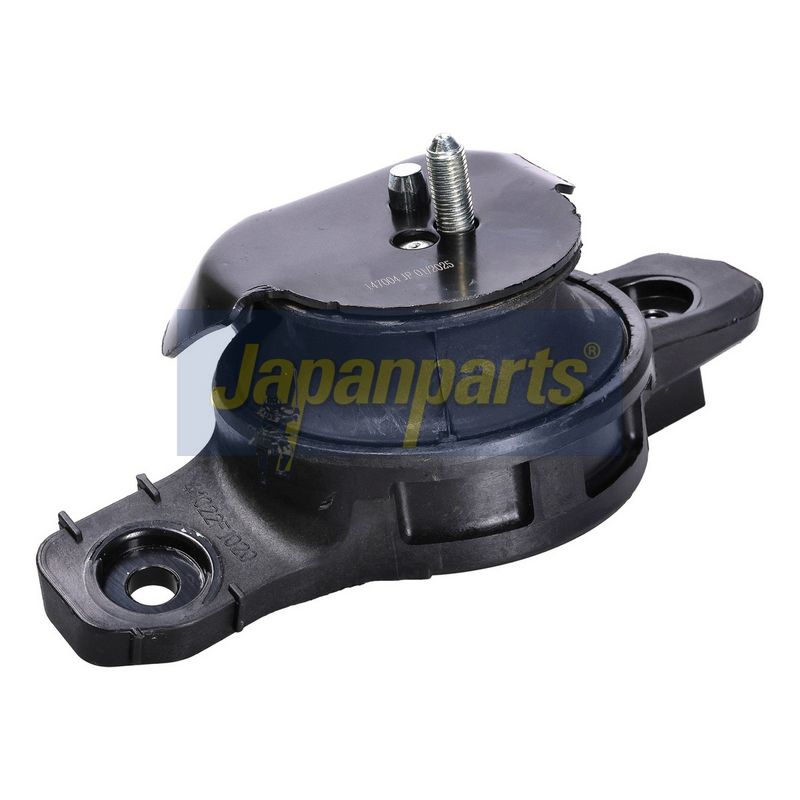 Japan Parts RU765 Опора, двигун