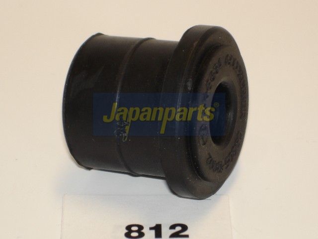 Japan Parts RU812 Втулка підшипника, листова ресора