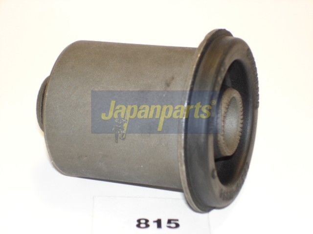 Japan Parts RU815 Опора, важіль підвіски
