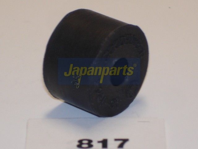 Japan Parts RU817 Втулка, стабілізатор