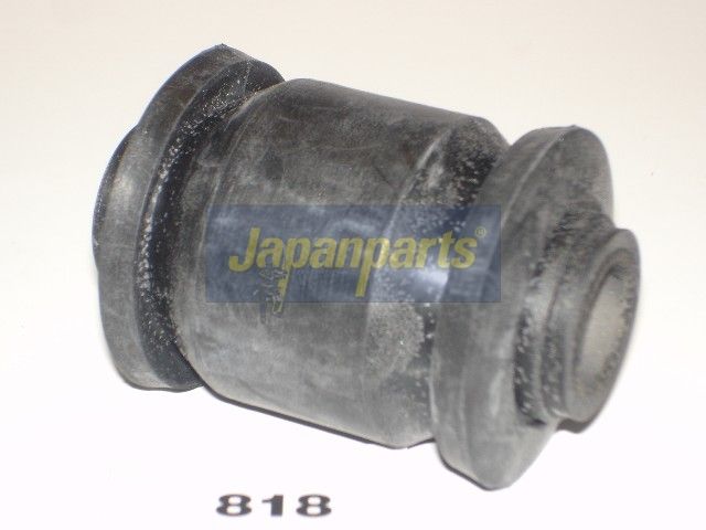 Japan Parts RU818 Опора, важіль підвіски