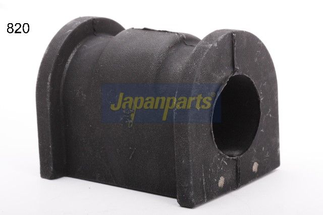Japan Parts RU820 Втулка, стабілізатор