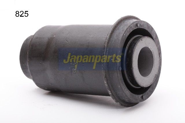 Japan Parts RU825 Опора, важіль підвіски