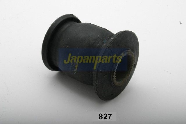Japan Parts RU827 Опора, важіль підвіски
