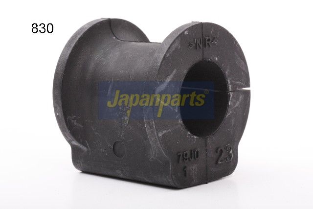 Japan Parts RU830 Втулка, стабілізатор