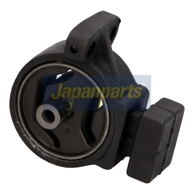Japan Parts RU871 Опора, двигун