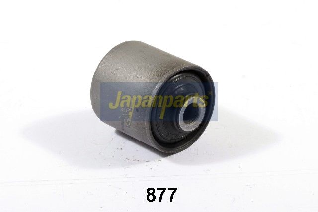 Japan Parts RU877 Опора, важіль підвіски