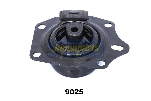 Japan Parts RU9025 Опора, двигун