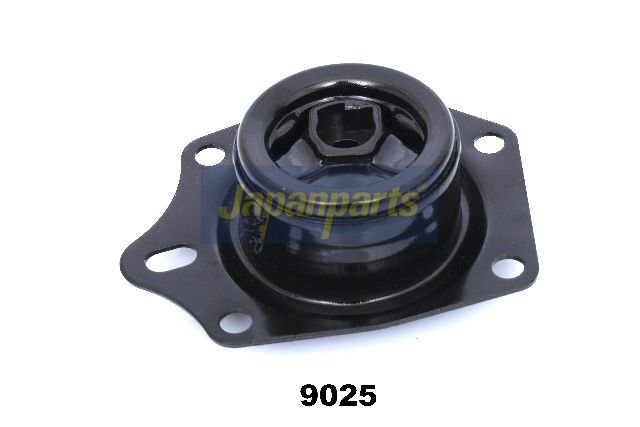 Japan Parts RU9025 Опора, двигун