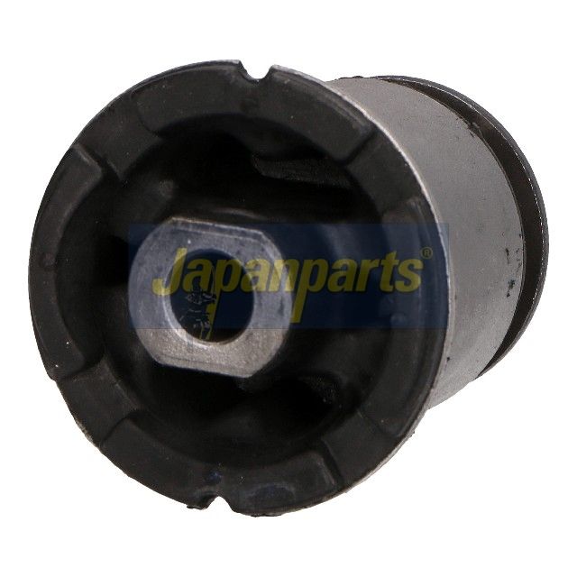 Japan Parts RU9038 Опора, важіль підвіски