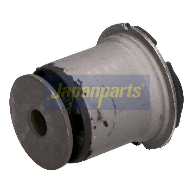 Japan Parts RU9038 Опора, важіль підвіски