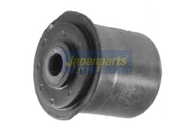 Japan Parts RU9040 Опора, важіль підвіски