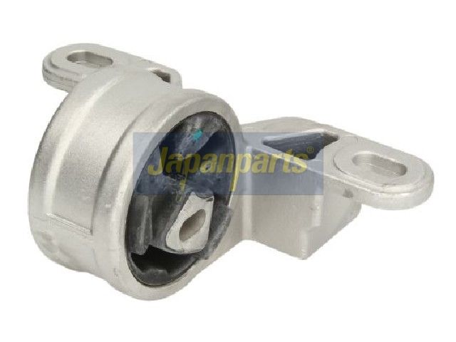Japan Parts RU9044 Опора, двигун