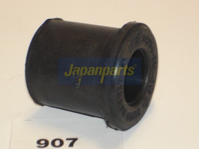 Japan Parts RU907 Втулка підшипника, листова ресора