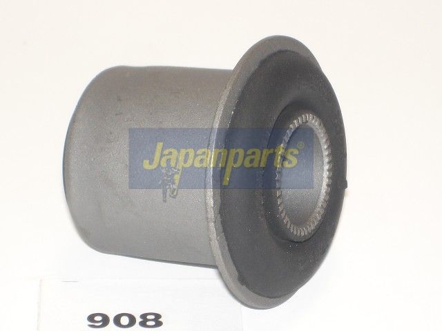 Japan Parts RU908 Опора, важіль підвіски