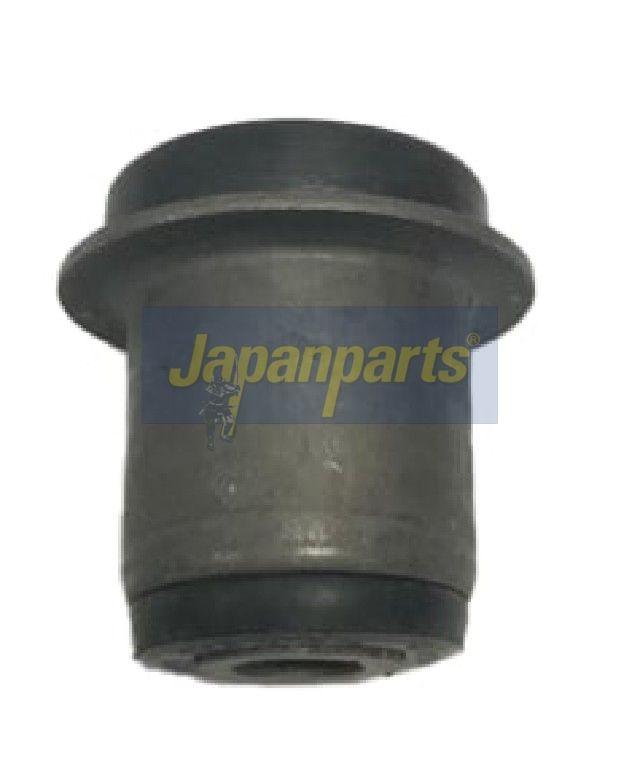Japan Parts RU9090 Опора, важіль підвіски