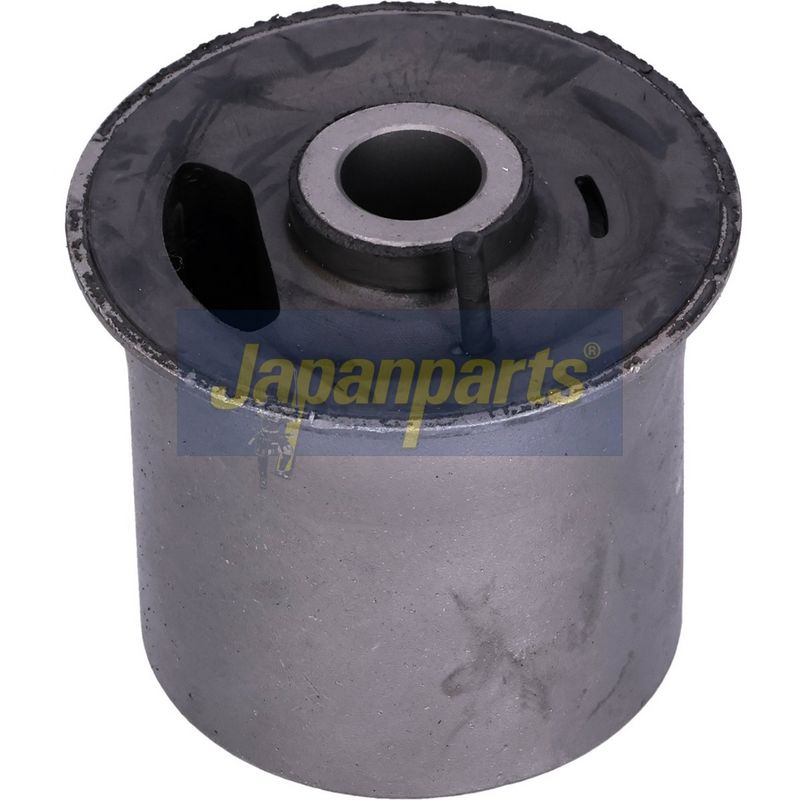 Japan Parts RU9095 Опора, важіль підвіски