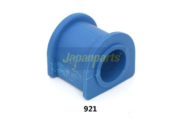 Japan Parts RU921 Втулка, стабілізатор