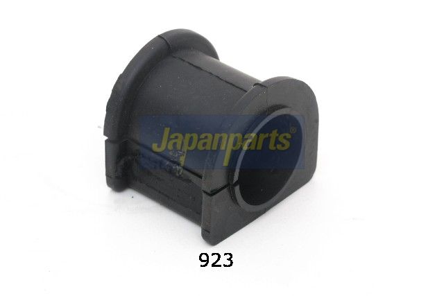 Japan Parts RU923 Втулка, стабілізатор