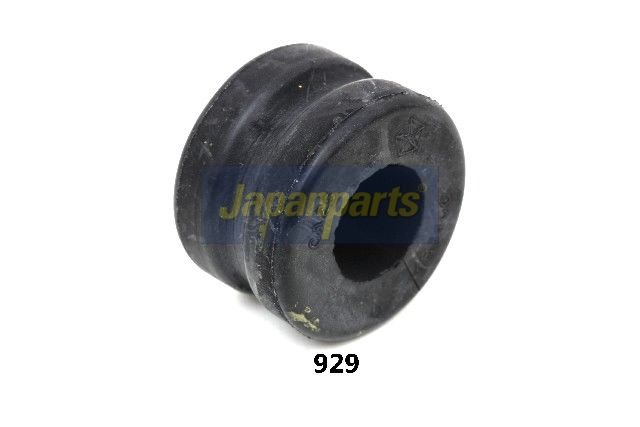 Japan Parts RU929 Втулка, стабілізатор