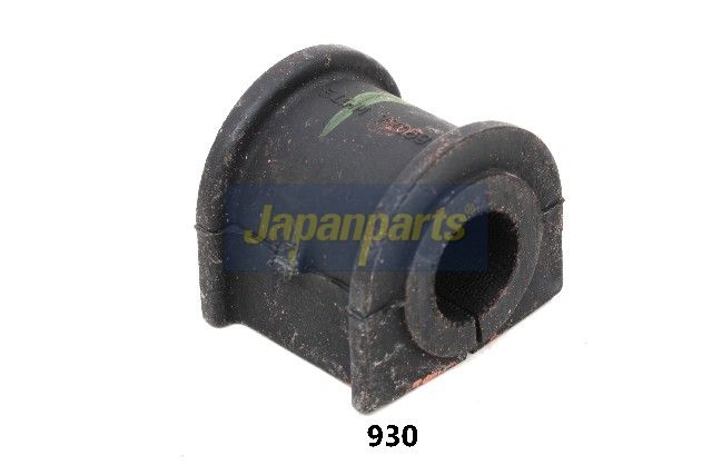 Japan Parts RU930 Втулка, стабілізатор