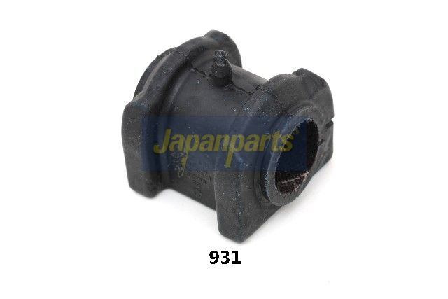 Japan Parts RU931 Втулка, стабілізатор