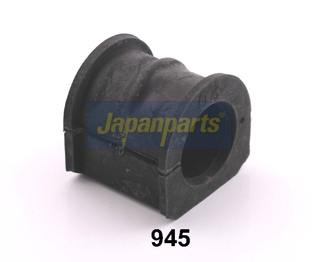 Japan Parts RU945 Втулка, стабілізатор