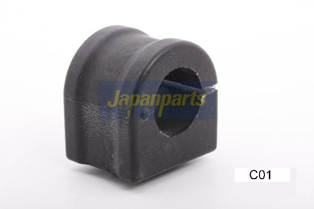 Japan Parts RUC01 Втулка, стабілізатор