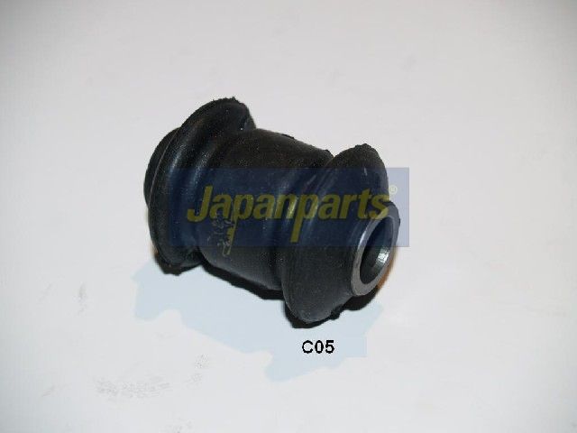 Japan Parts RUC05 Опора, важіль підвіски