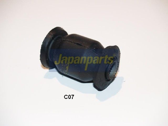 Japan Parts RUC07 Опора, важіль підвіски