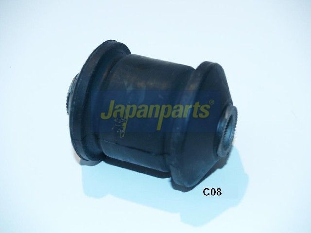 Japan Parts RUC08 Опора, важіль підвіски