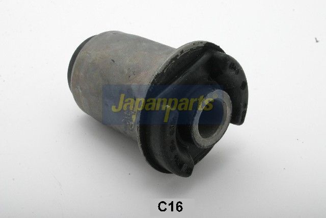 Japan Parts RUC16 Опора, важіль підвіски