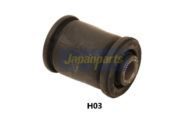 Japan Parts RUH03 Опора, важіль підвіски