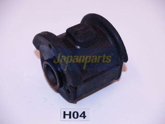 Japan Parts RUH04 Опора, важіль підвіски
