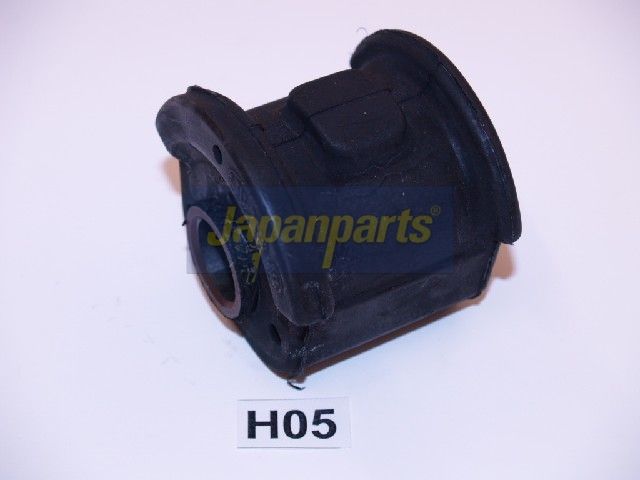Japan Parts RUH05 Опора, важіль підвіски