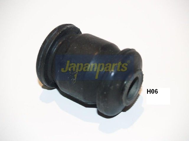 Japan Parts RUH06 Опора, важіль підвіски