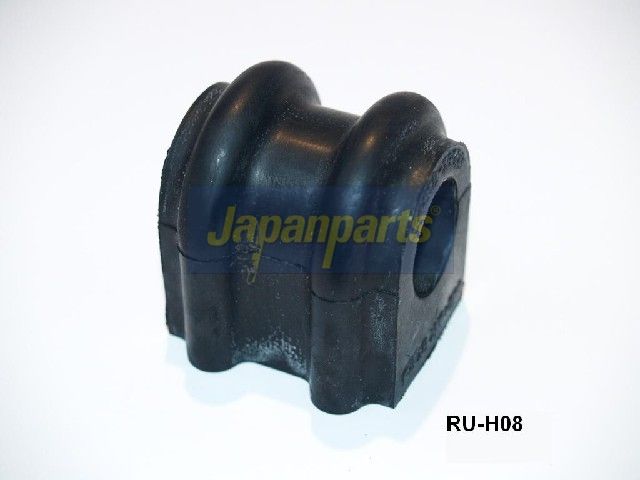 Japan Parts RUH08 Втулка, стабілізатор