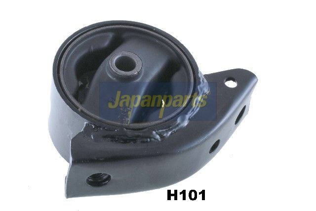 Japan Parts RUH101 Опора, двигун