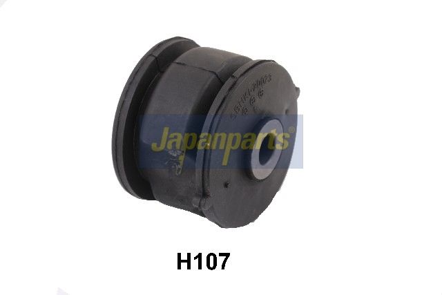 Japan Parts RUH107 Опора, важіль підвіски