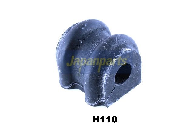 Japan Parts RUH110 Втулка, стабілізатор