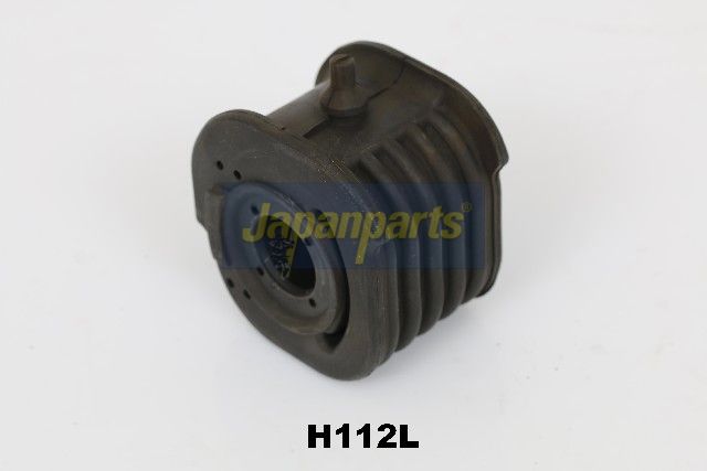 Japan Parts RUH112L Опора, важіль підвіски