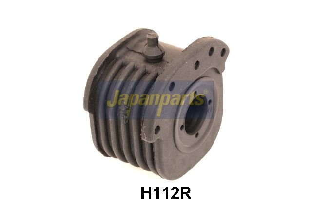 Japan Parts RUH112R Опора, важіль підвіски
